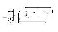 DIN-03
