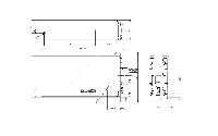 DIN-07