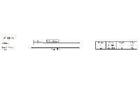 HA-16-OU