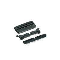 FAS-4001-2101-0BF