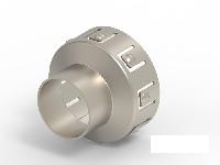 2355150-4