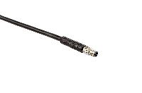 M5-04BMMM-SL7F01