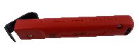 238-0801
