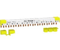A9XPN712