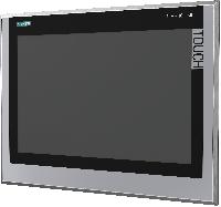6AV2144-8QC10-0AA2