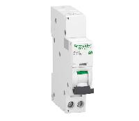 A9PK1632