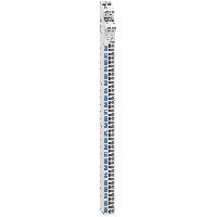 A9XPK714