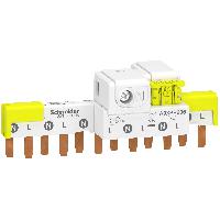 A9XPP606