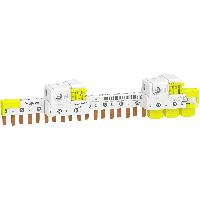 A9XPP612