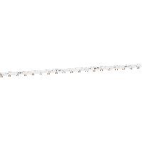 A9XPV648