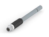T4151199L25-020