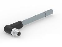 T41512C9L25-020