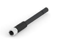 T41513C9L25-005