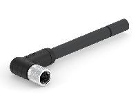 T4151499L14-020