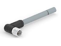 T41514C9L25-020