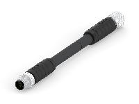 T41525C9L14-003