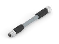 T41525C9L25-003