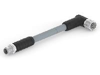 T41526C9L14-005