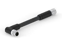 T4152AC9L25-003