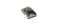 DAQ0150V2NBC