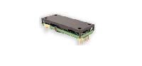 DBE0125V2NBC