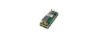 DSE0133V2NBC