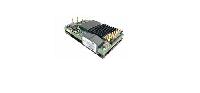 DSQ0150V2NBC