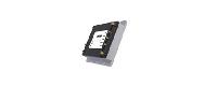 IRH-12/12.5-T110PVF-C