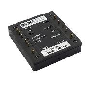 IRH-12/21-W80NB-C