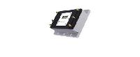 IRQ-12/8.3-T110PVF-C