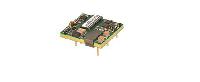 UEI15-050-Q48N-C