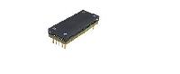 UWE-24/5-Q12PB-C