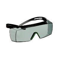 SF3750ASP-BLK-EU