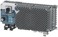 6SL3520-3XN03-0AA0