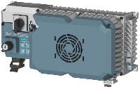 6SL3520-3XN05-5AB0