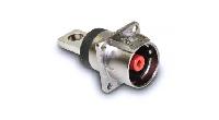 PL00X-301-10M10