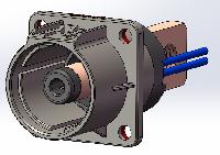 PL00X-301-90M8