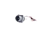 PL00X-501-10D10-2