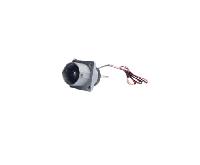 PL00Y-501-10D10-2
