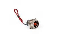 PL00Y-501-10M10