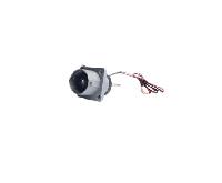 PL00Y-501-10M10-2