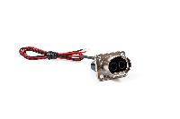PL082U-61-4