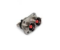 PL082X-301-10M10
