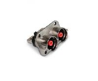 PL082Y-301-10D10