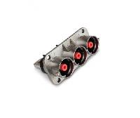 PL083X-301-10D10