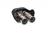 PL182X-301-50-5