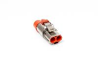 PL182Y-61-10