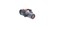 PL18X-501-95-2-5