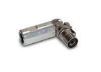 PL28V-301-50