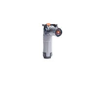 PL28X-501-95-2-5
